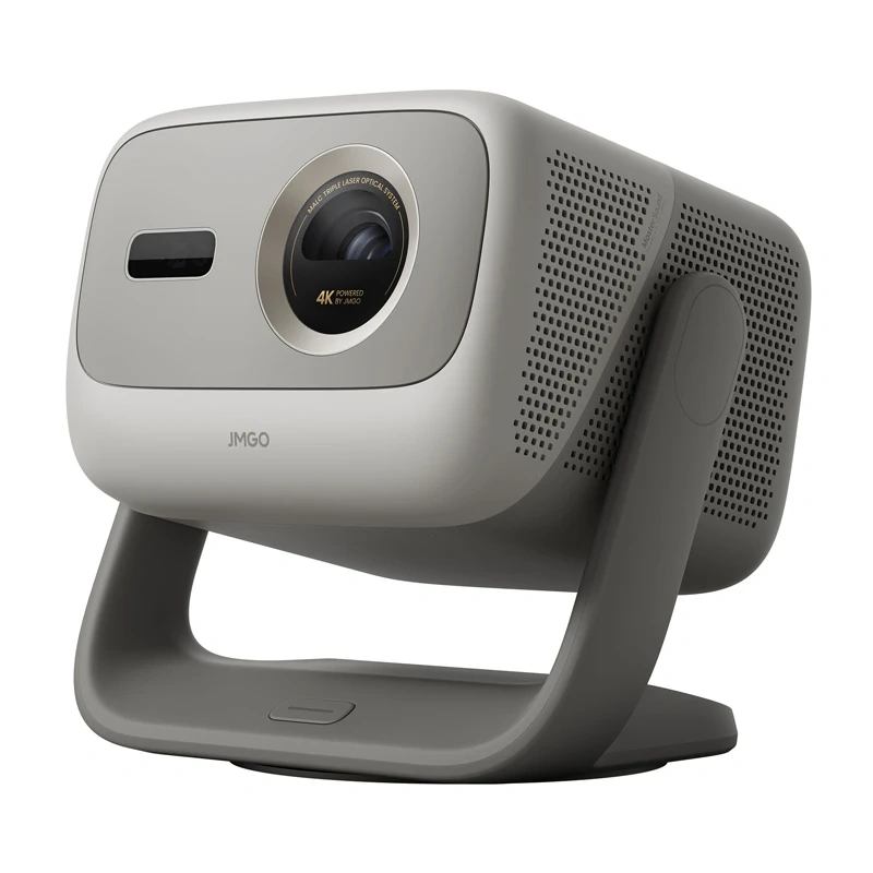 JMGO N3 4K Projector