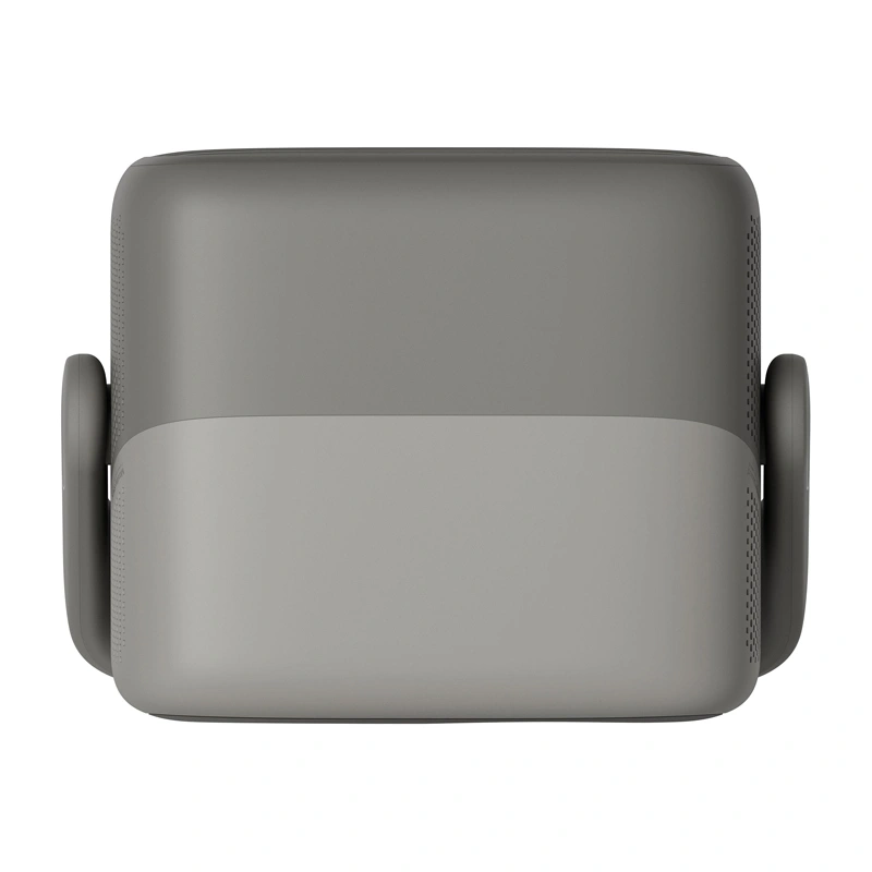 JMGO N3 4K Projector