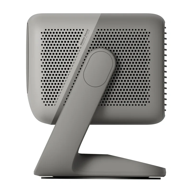 JMGO N3 4K Projector