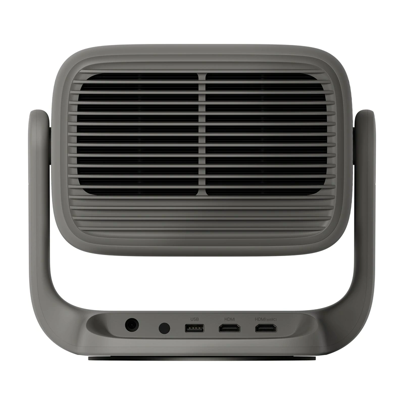 JMGO N3 4K Projector