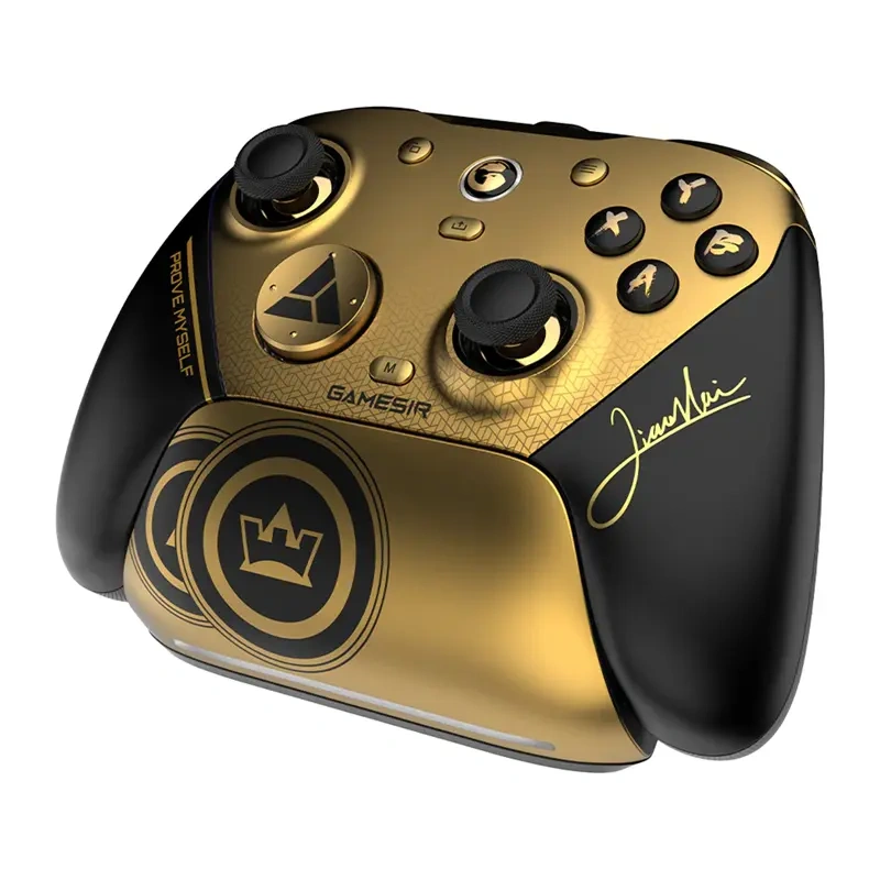 GameSir G7 Pro 8K XH Xiaohai Edition PC Controller
