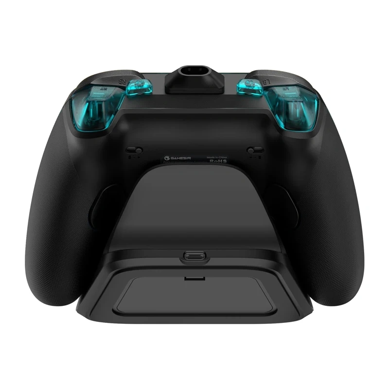 GameSir G7 Pro 8K AL Aimlabs Edition PC spēļu pults