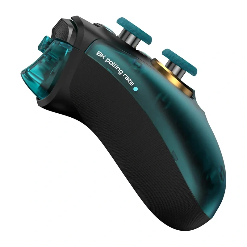 GameSir G7 Pro 8K AL Aimlabs Edition PC spēļu pults