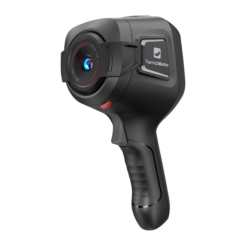 Thermal Master Thor001 Thermal Imaging Camera