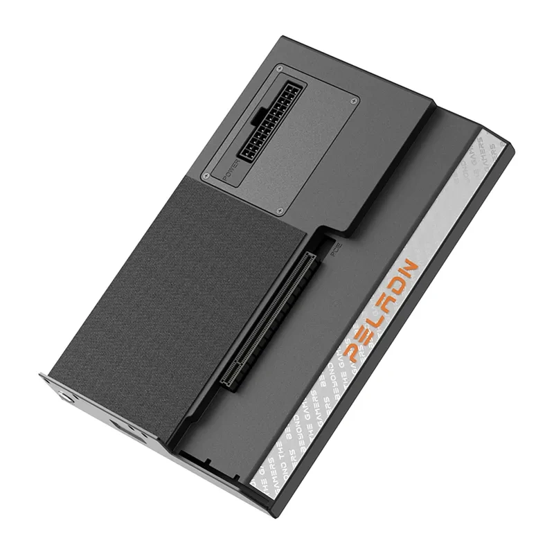 Док-станция Peladn S-2 Oculink