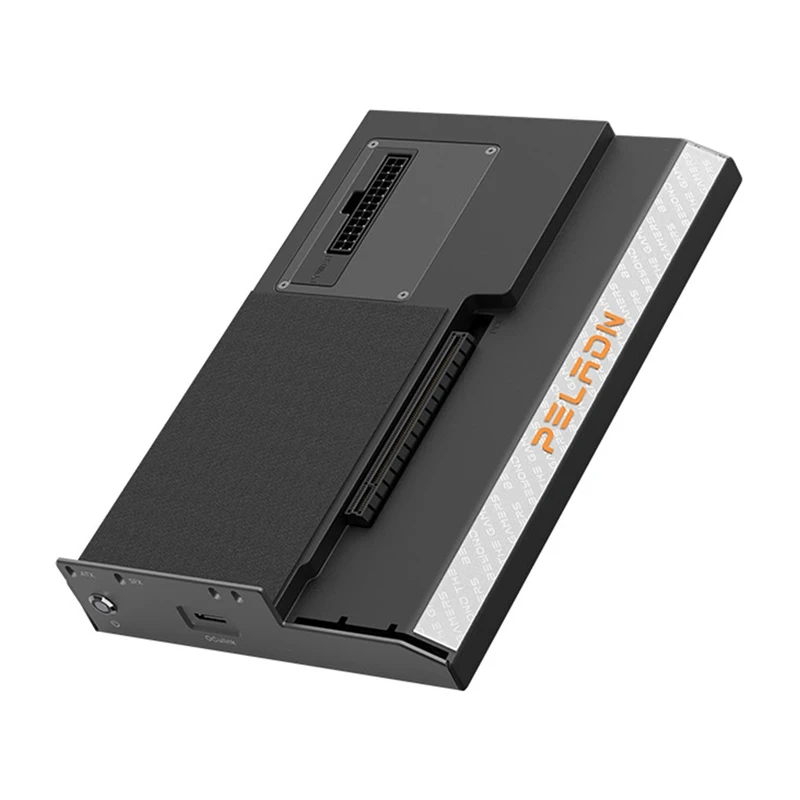 Док-станция Peladn S-2 Oculink