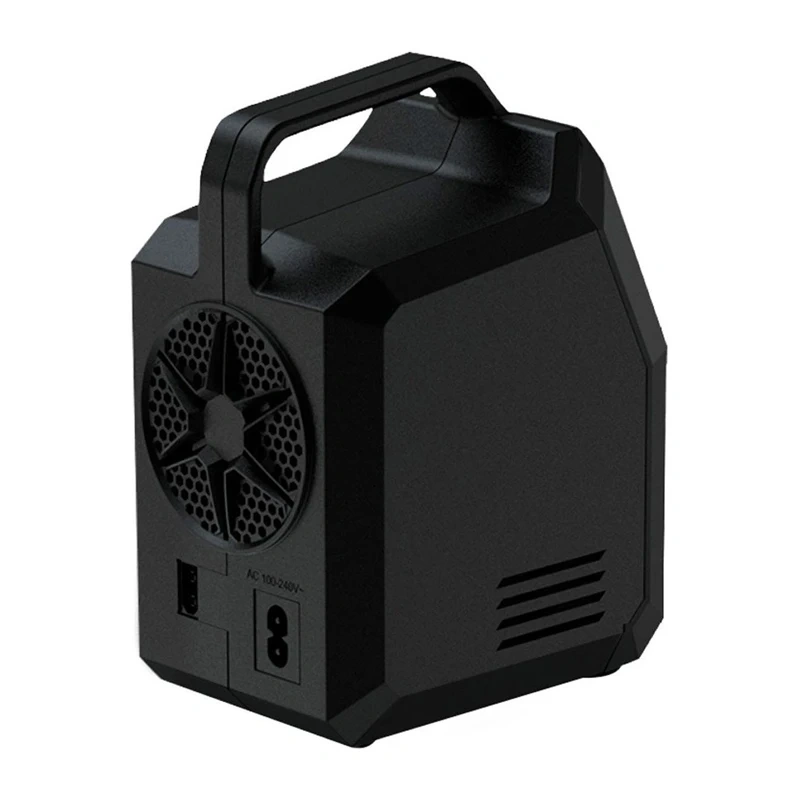 Charger SkyRC T200 2 x 100W