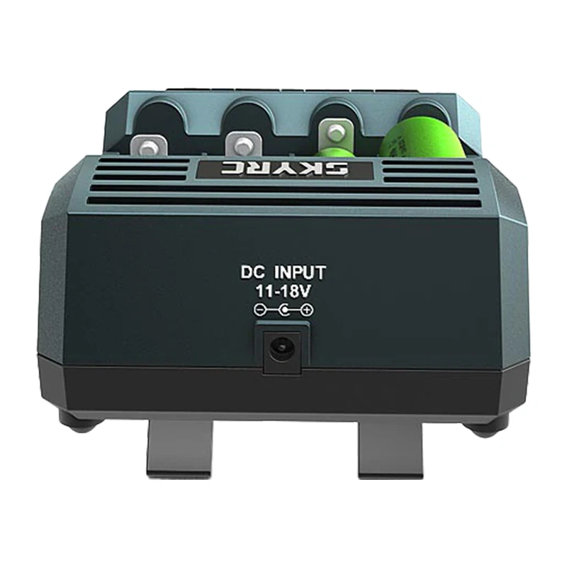 SkyRC MC3000 Charger