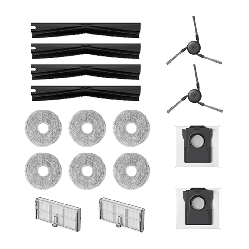 Dreame RAK91 Accessory Kit for L50 Ultra AE