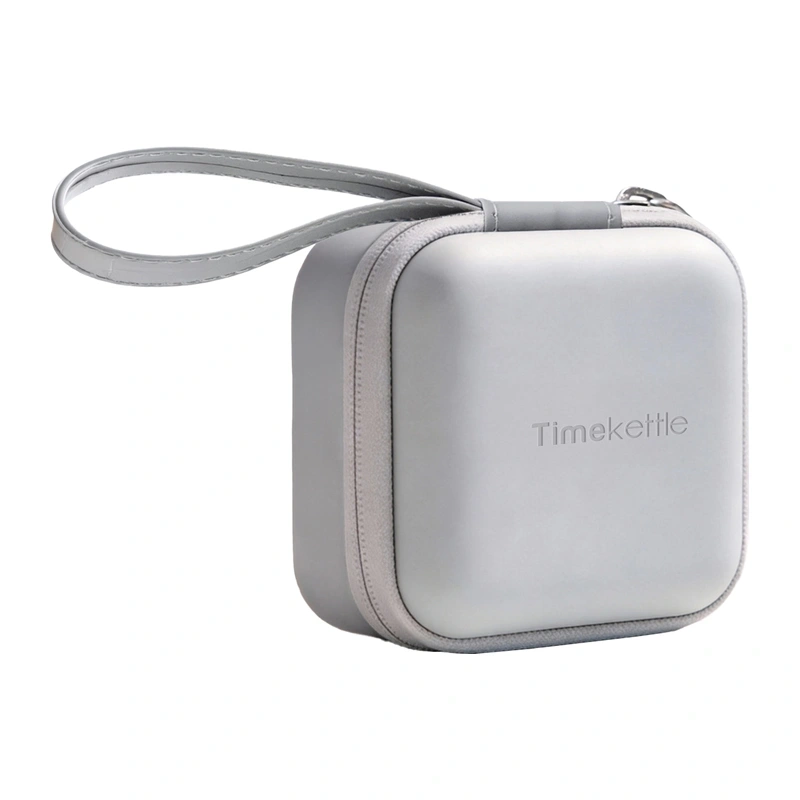 Timekettle W4 Earbuds Case