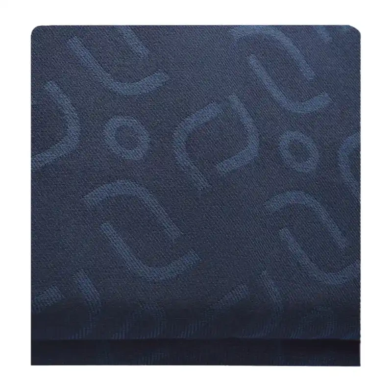 Плед Libernovo Day Blanket 730 г