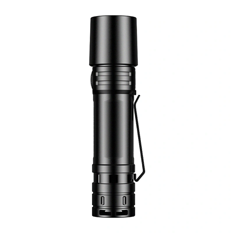 Superfire SF05 Workshop Flashlight 156 LM