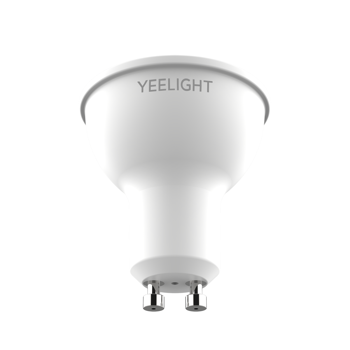 Yeelight Smart LED Bulb GU10 (Dimmable)
