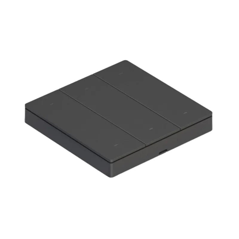 Sonoff R5 Smart Wall Switch / Remote Control (eWeLink)