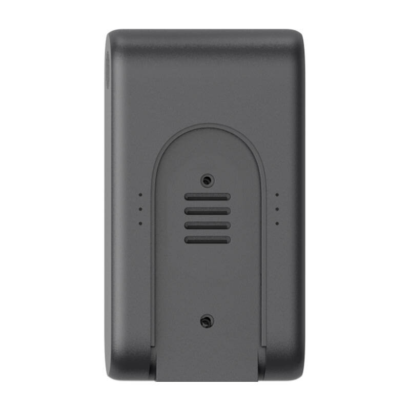 Battery package for vacuum cleaner Dreame R10 Pro