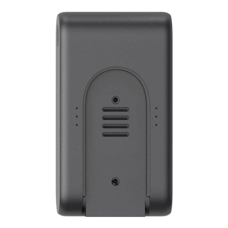 Battery package for vacuum cleaner Dreame R10 Pro