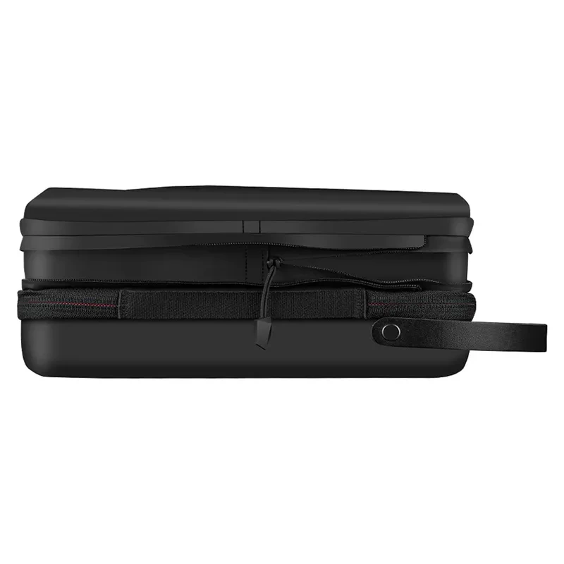 Ūdensnecaurlaidīgs aizsargvāciņš Telesin sporta kamerām (GP-PRC-278-02) | Waterproof protective Bag for sports...