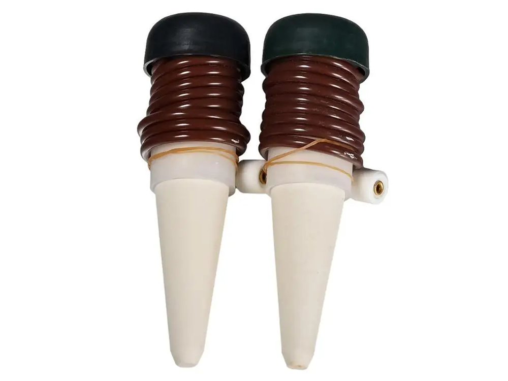 Plant Watering System for Pots, 2 pcs