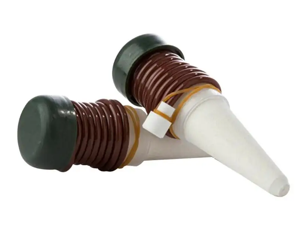 Plant Watering System for Pots, 2 pcs