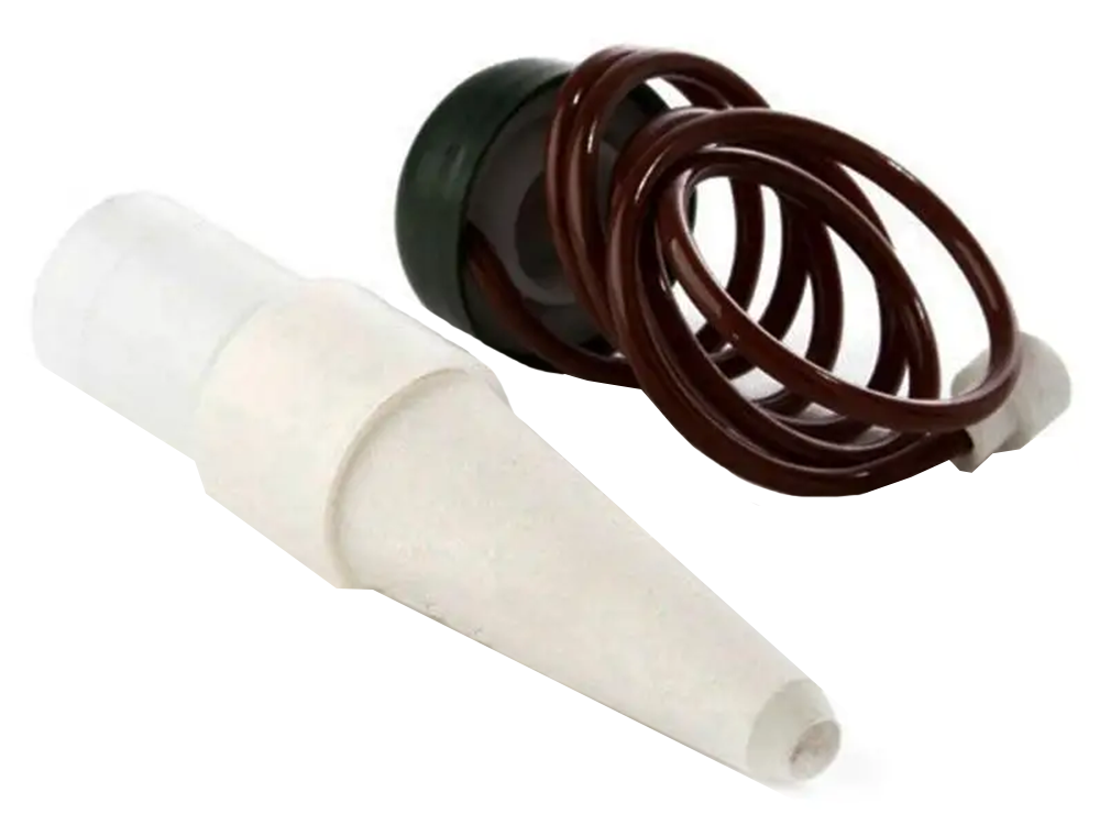 Plant Watering System for Pots, 2 pcs