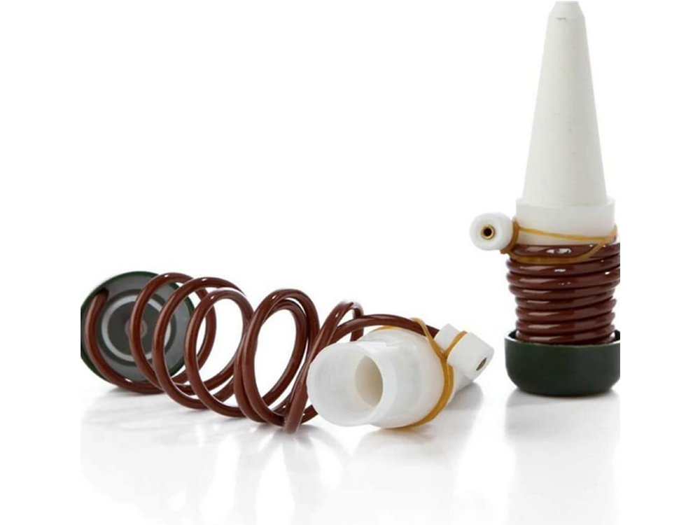 Plant Watering System for Pots, 2 pcs