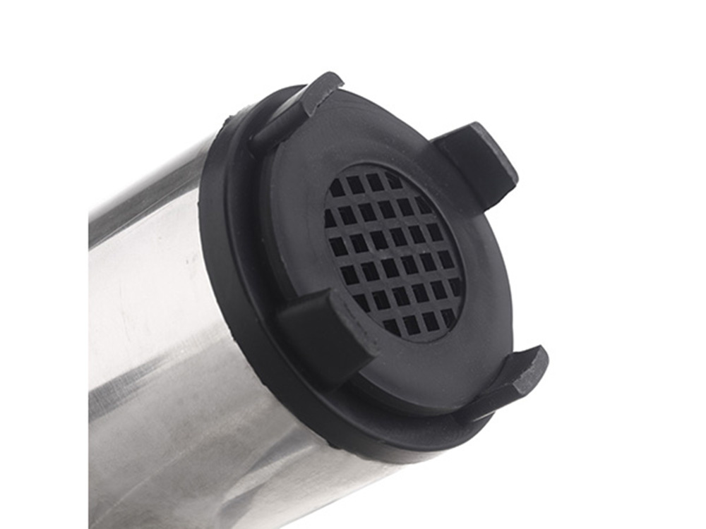 12V Fuel Transfer Pump Submersible for Diesel Water and Oil with Filter (1)