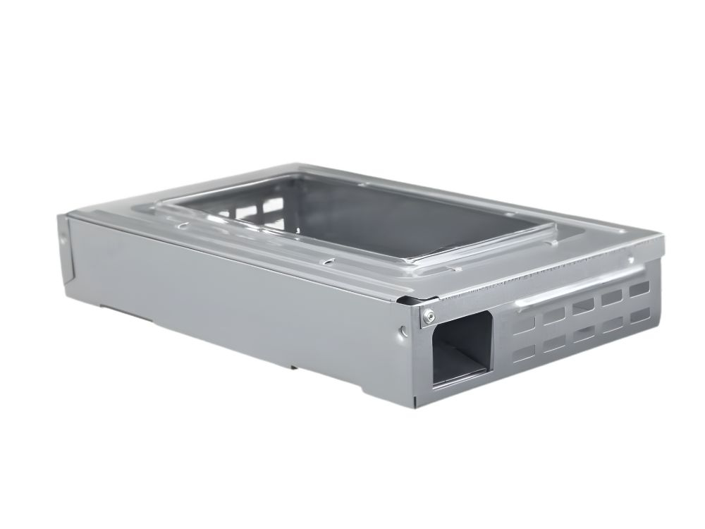 Humane Metal Mouse and Rat Trap Catch and Release Rodent Control