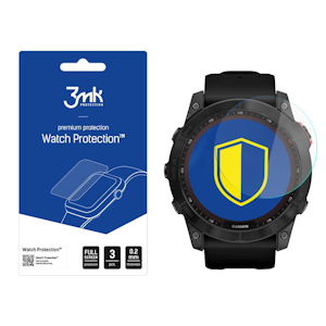 Защитные Стёкла и Пленки