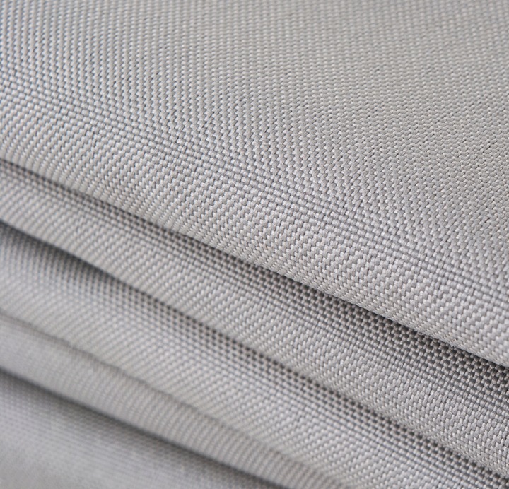 Gardlov 23143 Garden Patio Waterproof Sun Shade Sail Awning Canopy 3x4m, Gray (0)