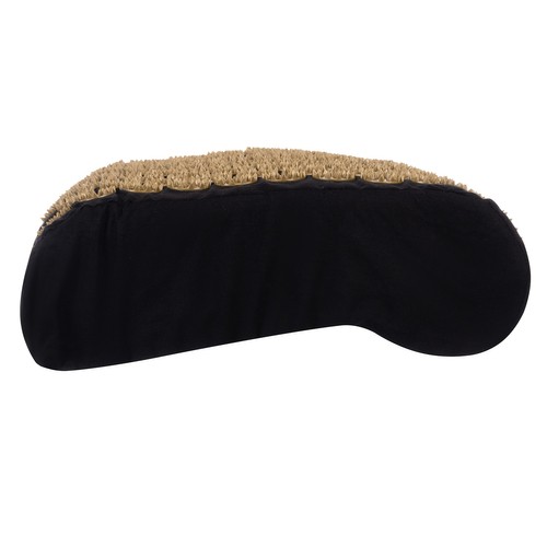 Acupressure Mat with Pillow + Massage Balls Trizand 23375 (9)