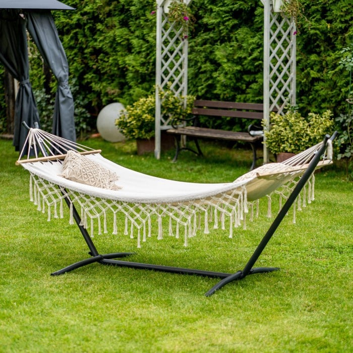 Garden Hammocks, Hammock Chairs