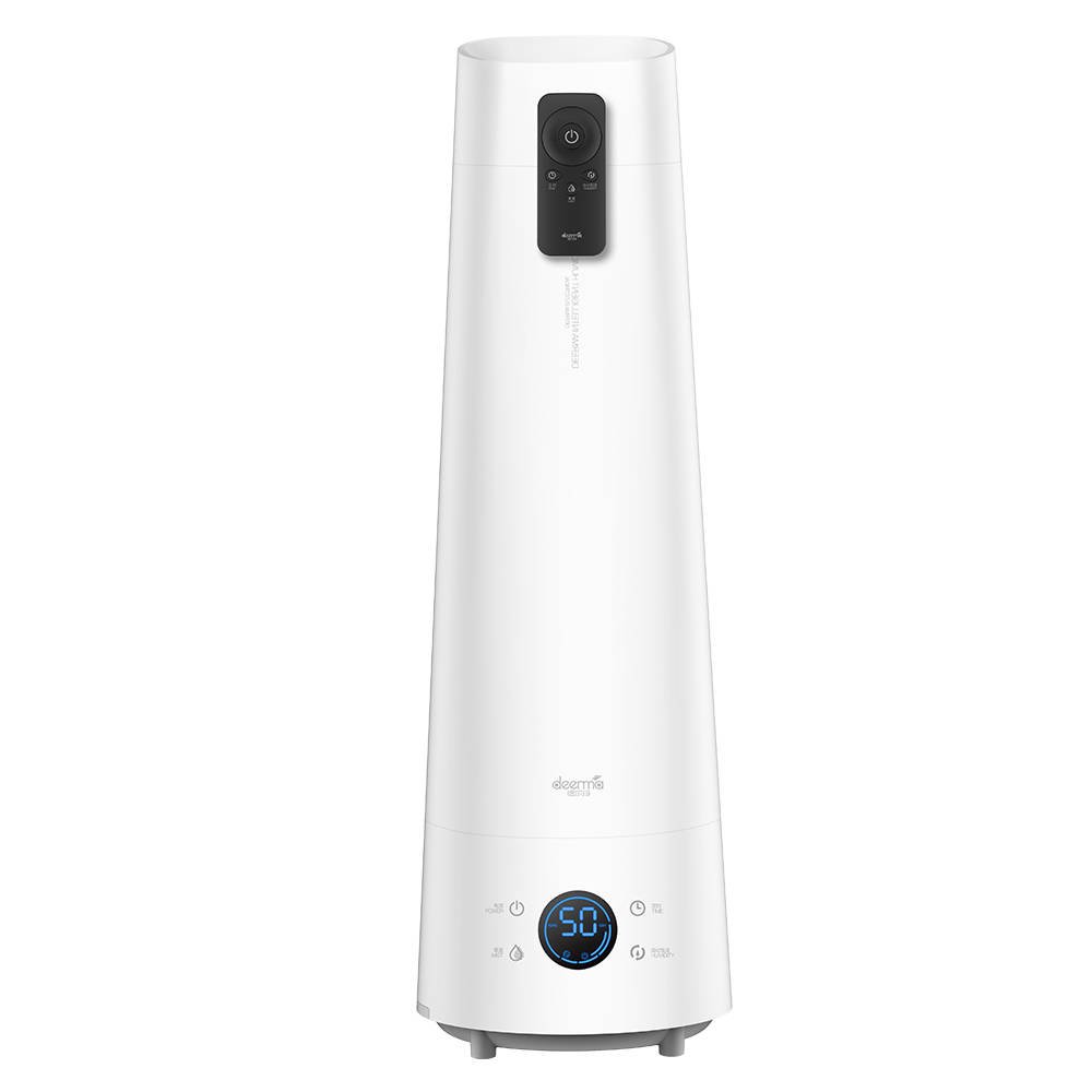Deerma LD220 Ultrasonic Humidifier