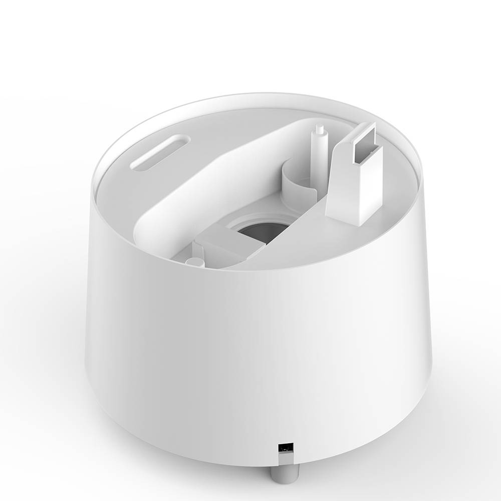 Deerma LD220 Ultrasonic Humidifier