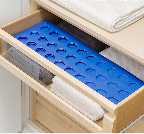 Clothes Folding Board, Size L
