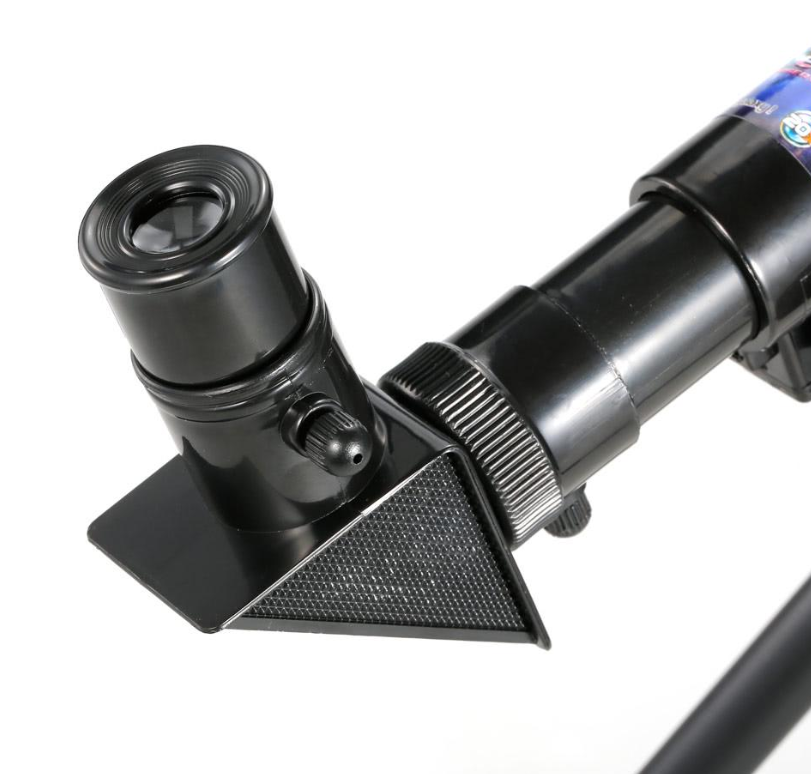 Children\'s Astronomical Telescope with Tripod (20x, 30x, 40x)