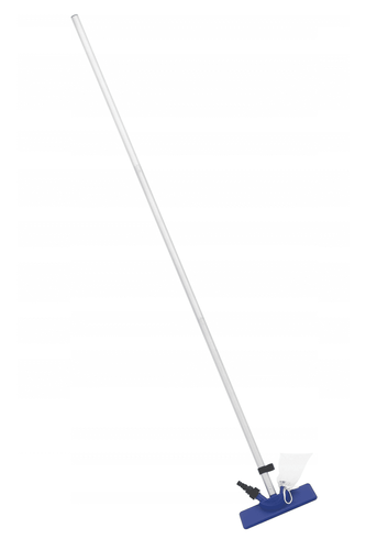 Набор для чистки бассейна Bestway 58013