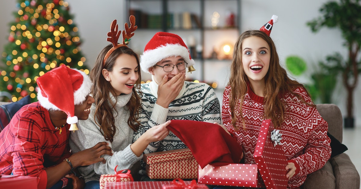 Gifts for Children 15+ years old