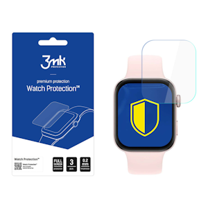 Safety Tempered Glasses and Screen Protectors