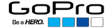 GoPro