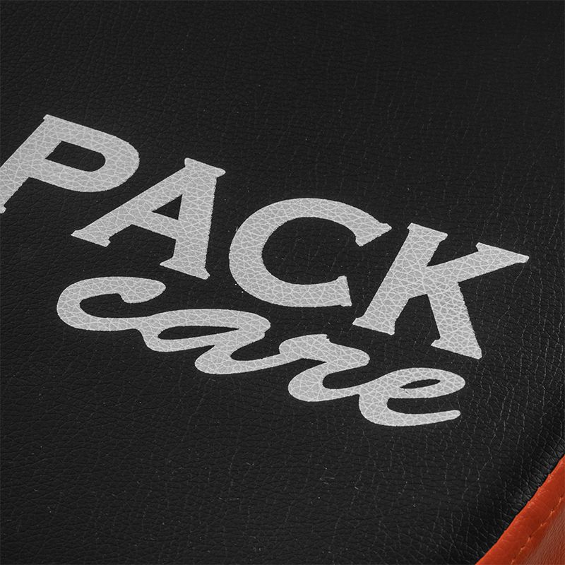 Six Pack Abs Exerciser Bench Slimmer Machine For Fitness Sport Muscles (0)