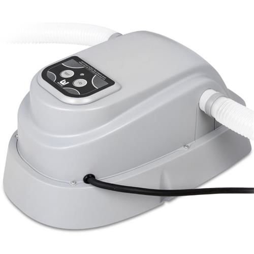 BESTWAY 58259 Electric Pool Water Heater, up to 3785l/h