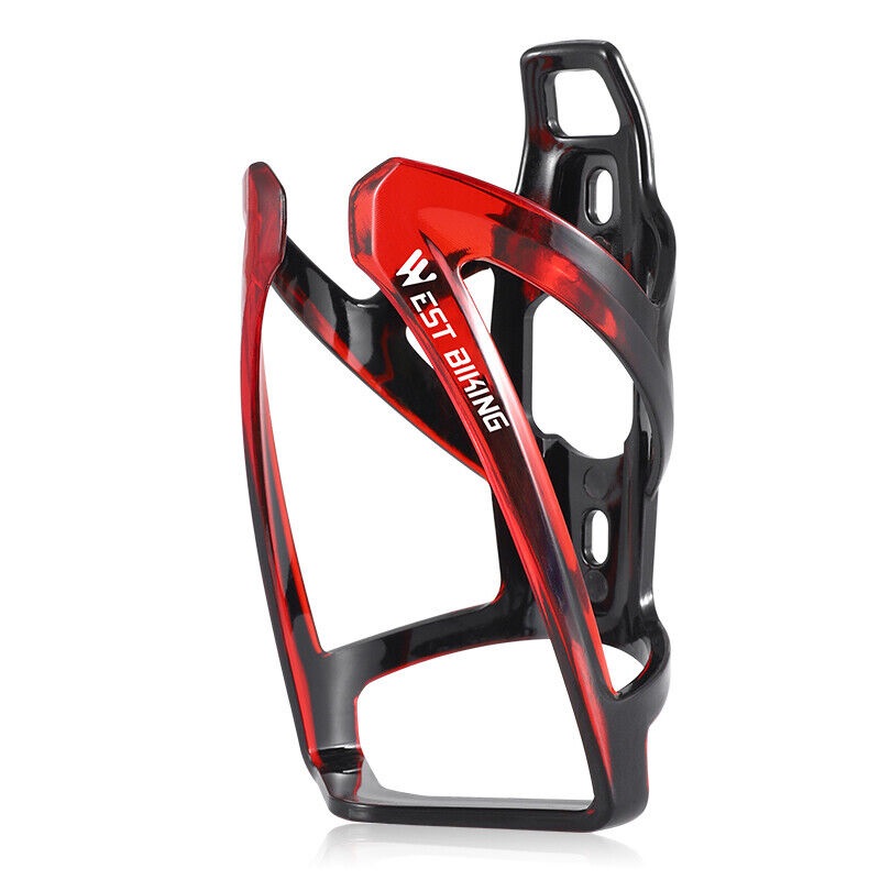 Bicycle Bottle Holders