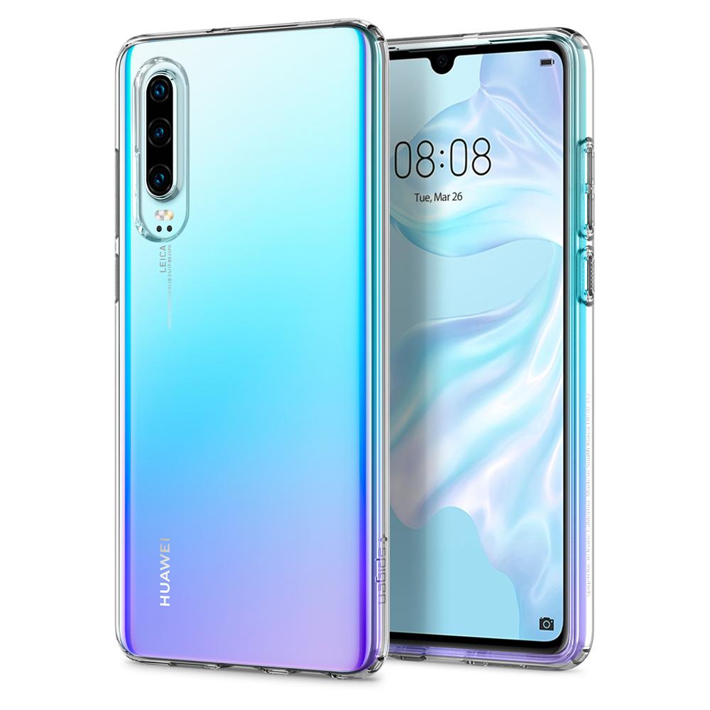 Huawei P30 Cases, Covers