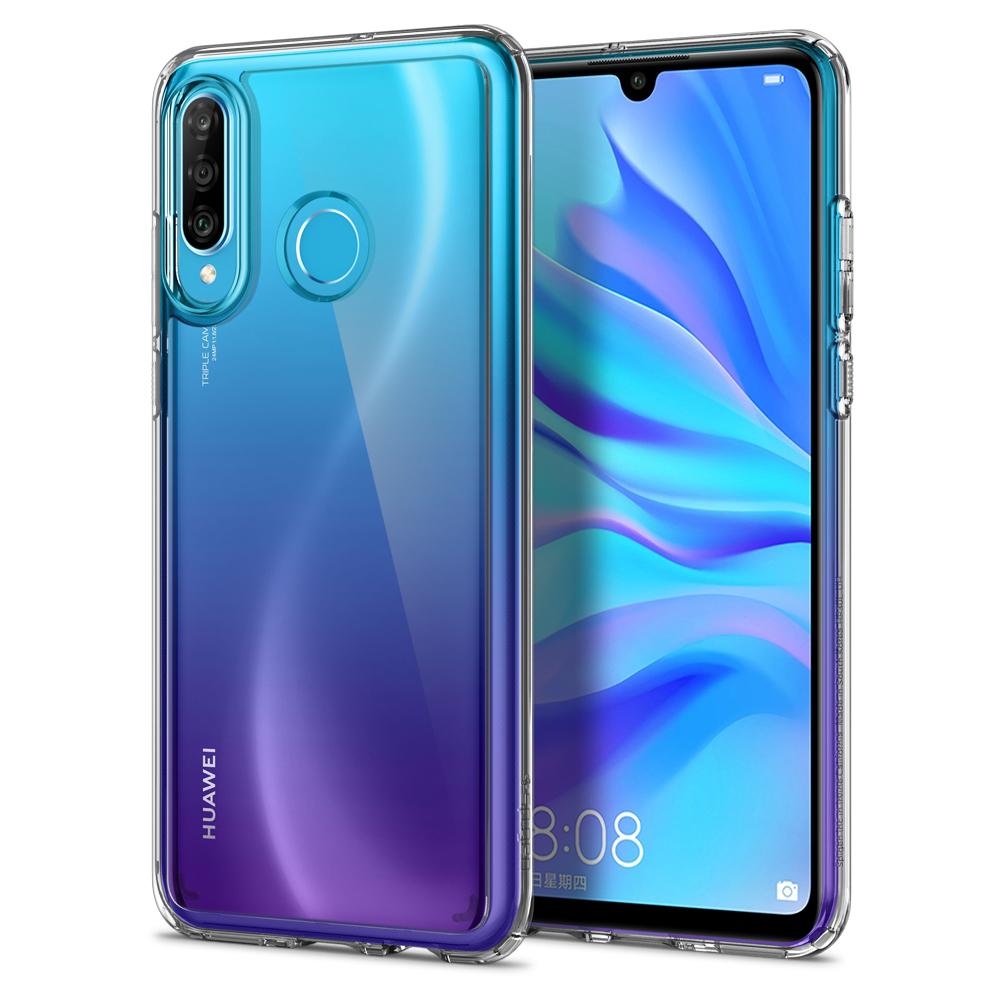 Huawei P30 lite Cases, Covers