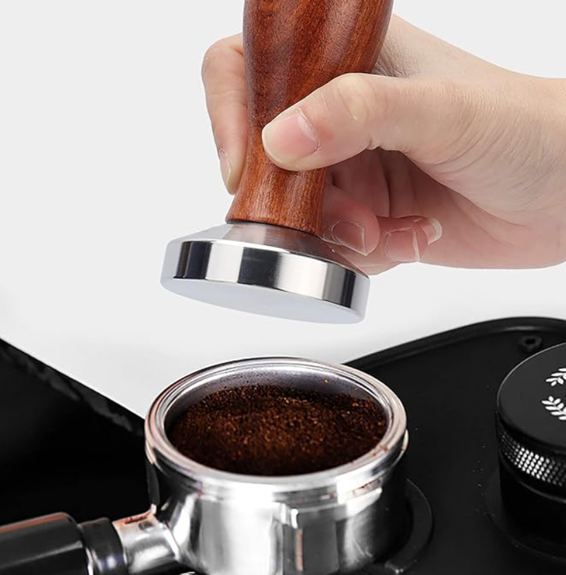 Tamper Tool for Tampering Coffee, 51m