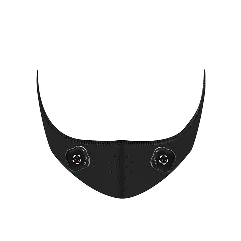 Slimming face mask ANLAN 01-ASLY11-001 (0)