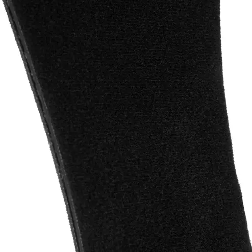 Heated Foot Warmer, Thermal Insoles for Shoes with USB, Size 35-40, 2 pcs.