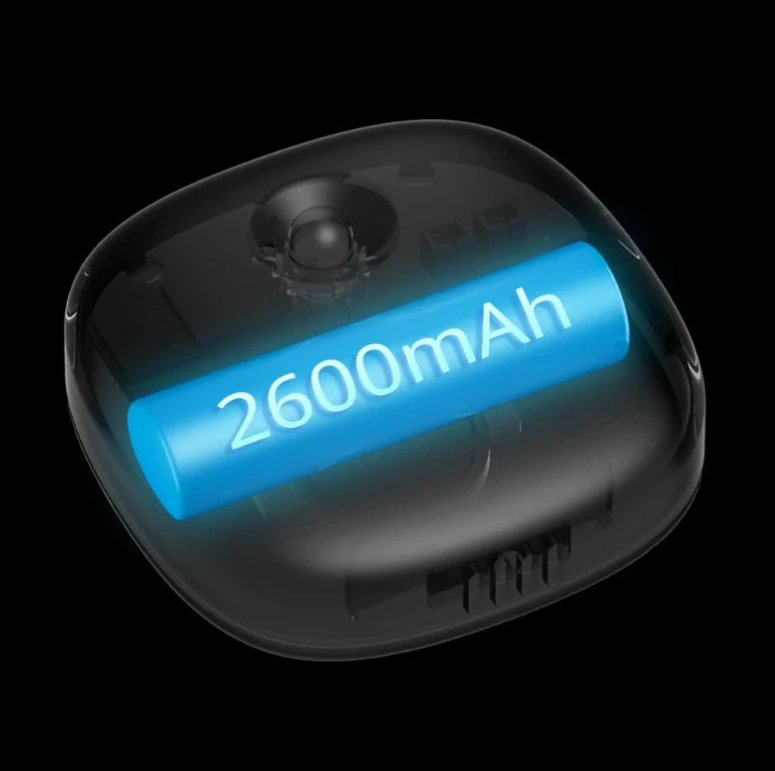 Petoneer Smart Odor Eliminator Pro