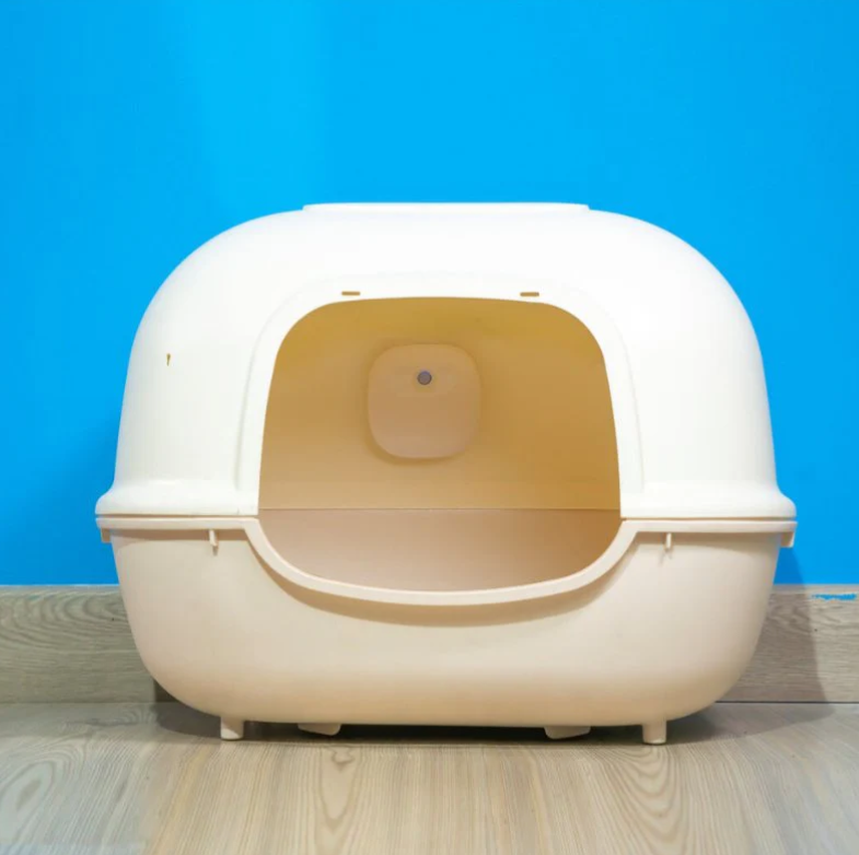 Petoneer Smart Odor Eliminator Pro