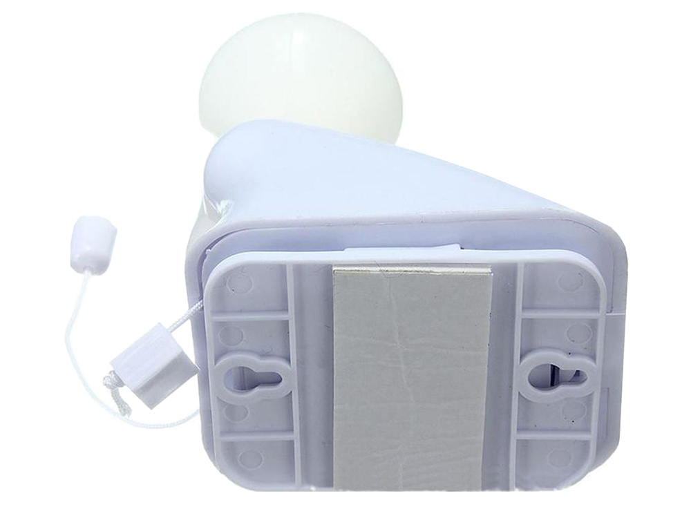 Portable Battery-Powered Light Bulb Lamp (4)